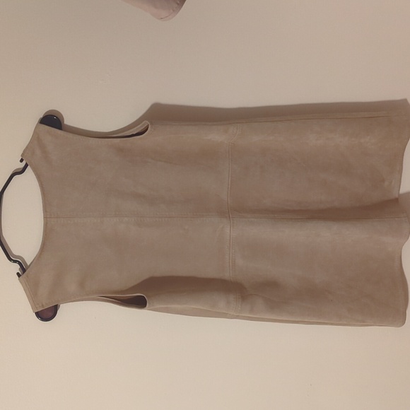 NWT Max studio pullover dress - Picture 5 of 7